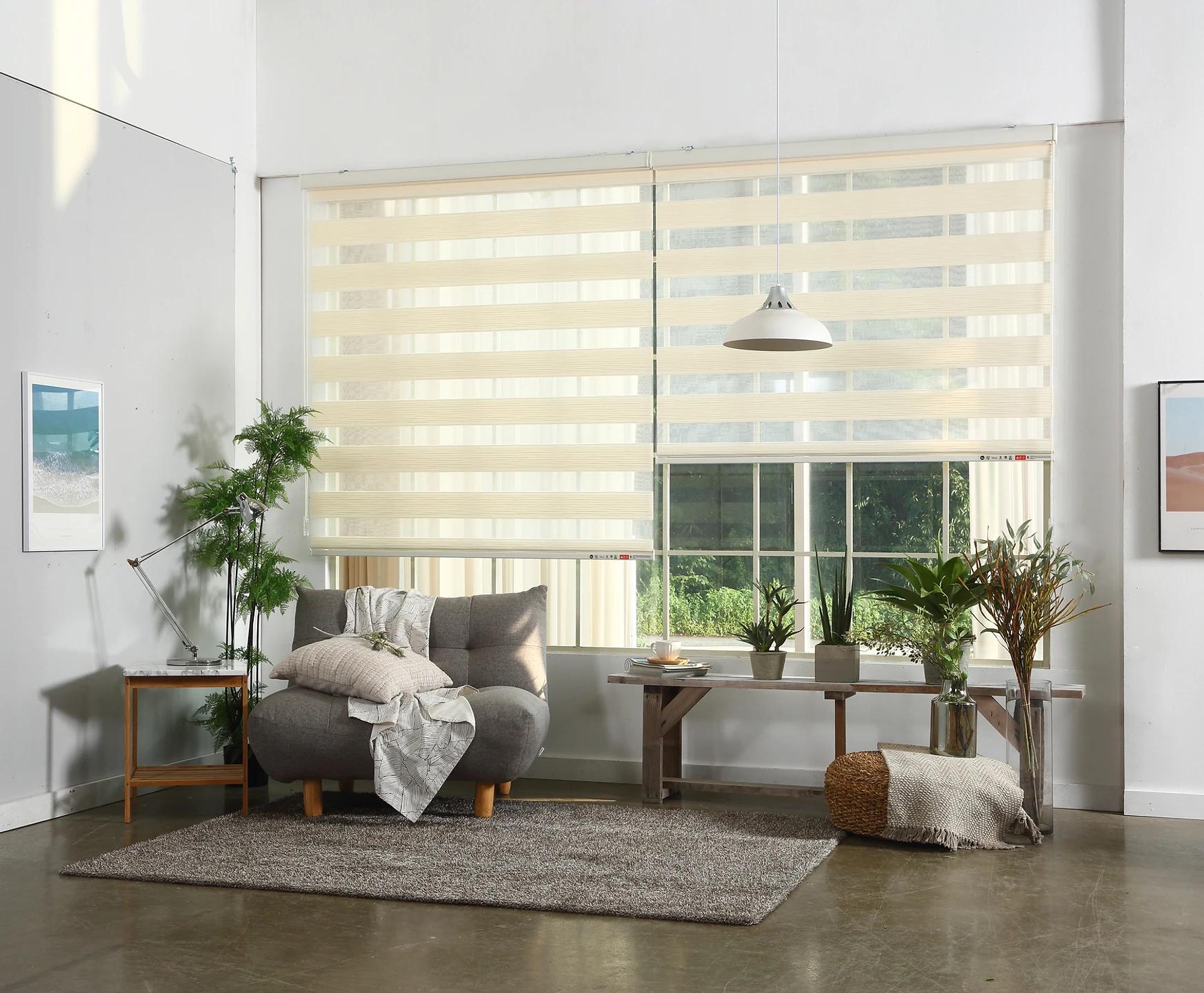 Imperial Blinds Atlanta