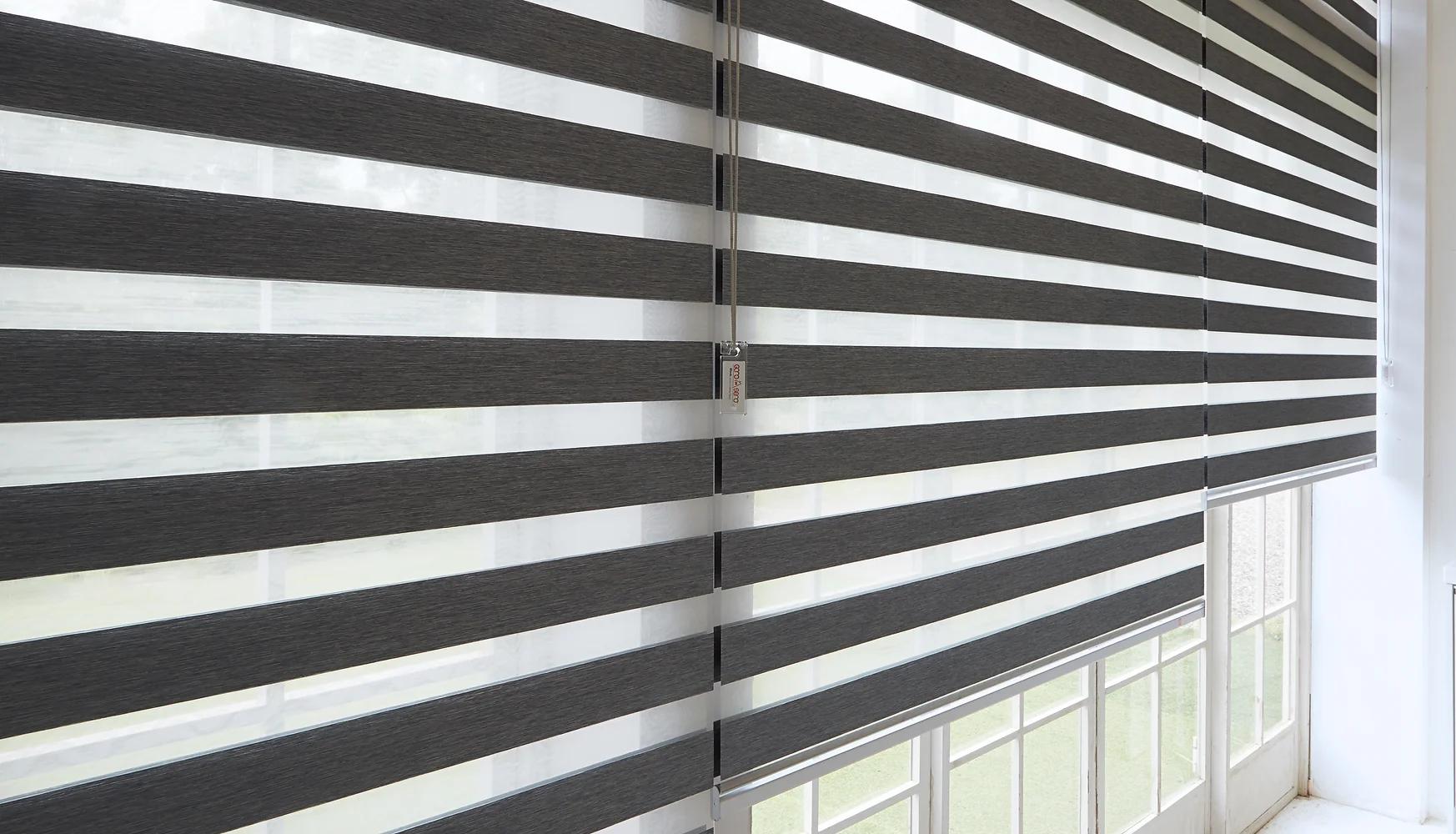 COMBI BLINDS